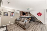 7321 Robinson Street, Overland Park, KS 66204