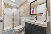 7321 Robinson Street, Overland Park, KS 66204