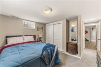 7321 Robinson Street, Overland Park, KS 66204