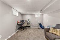 7321 Robinson Street, Overland Park, KS 66204