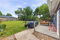 7321 Robinson Street, Overland Park, KS 66204