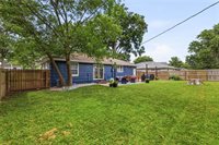 7321 Robinson Street, Overland Park, KS 66204