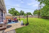7321 Robinson Street, Overland Park, KS 66204