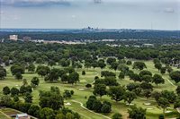 7321 Robinson Street, Overland Park, KS 66204