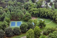 7321 Robinson Street, Overland Park, KS 66204