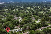 7321 Robinson Street, Overland Park, KS 66204