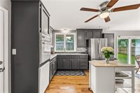 7321 Robinson Street, Overland Park, KS 66204