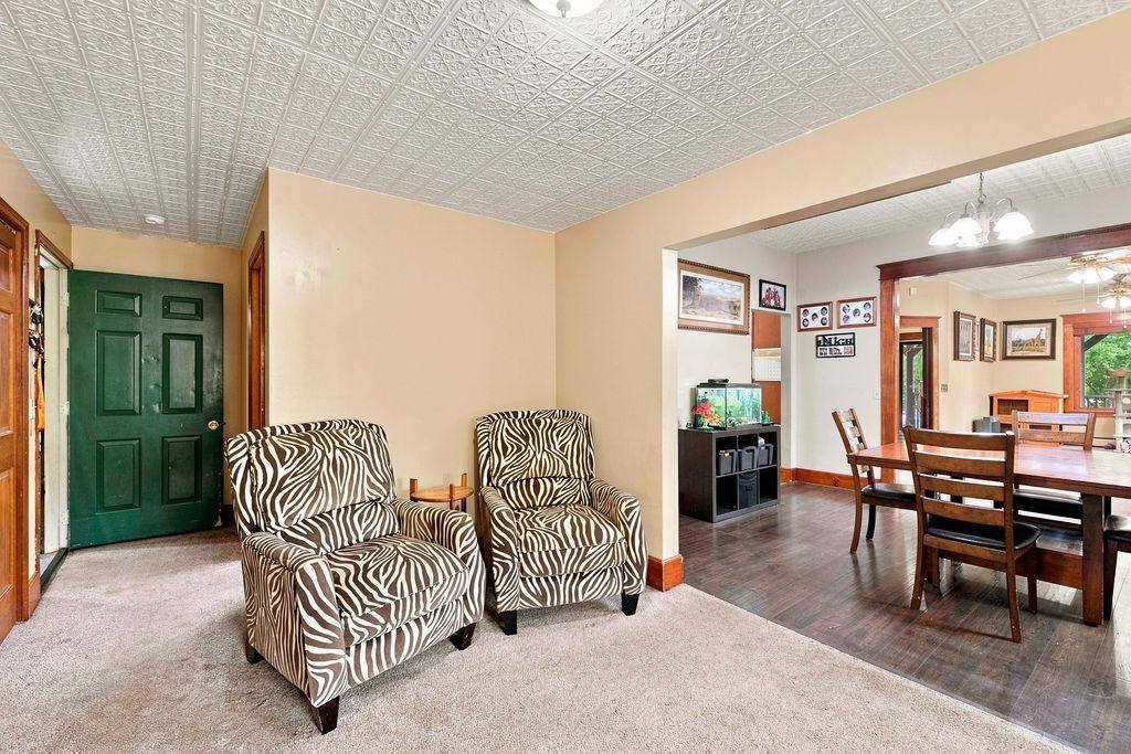 401 River Bluff Avenue, Sandstone, MN 55072