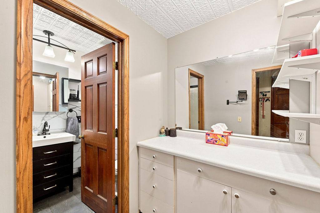 401 River Bluff Avenue, Sandstone, MN 55072