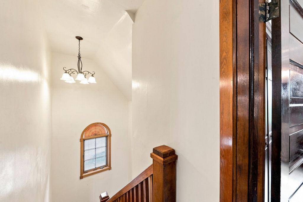 401 River Bluff Avenue, Sandstone, MN 55072