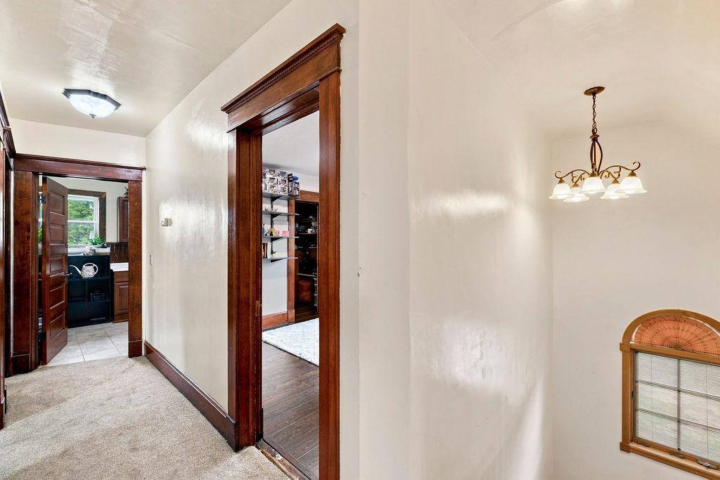 401 River Bluff Avenue, Sandstone, MN 55072