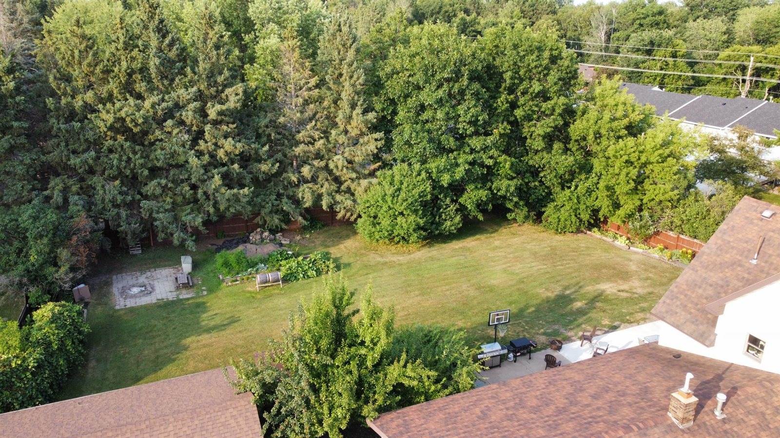 401 River Bluff Avenue, Sandstone, MN 55072