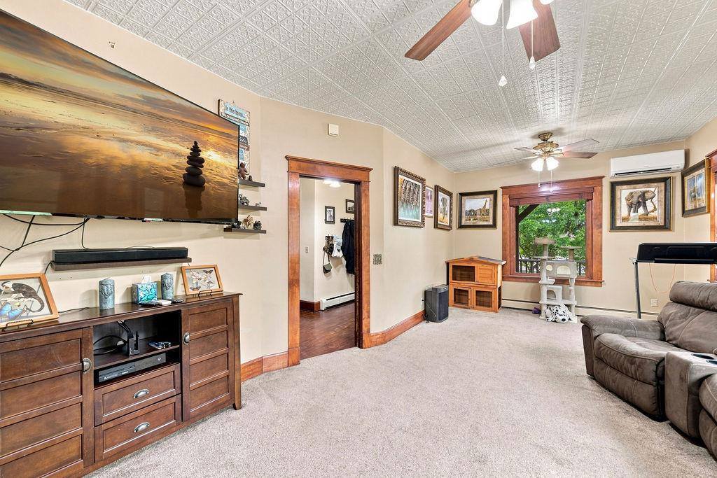 401 River Bluff Avenue, Sandstone, MN 55072