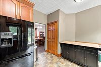 401 River Bluff Avenue, Sandstone, MN 55072