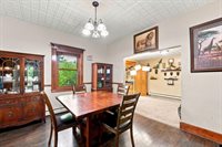 401 River Bluff Avenue, Sandstone, MN 55072