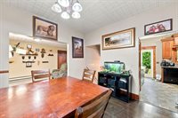 401 River Bluff Avenue, Sandstone, MN 55072