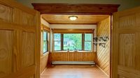 401 River Bluff Avenue, Sandstone, MN 55072