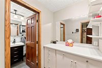 401 River Bluff Avenue, Sandstone, MN 55072