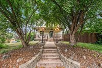 401 River Bluff Avenue, Sandstone, MN 55072
