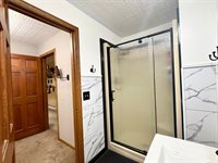401 River Bluff Avenue, Sandstone, MN 55072