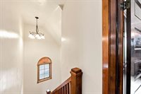 401 River Bluff Avenue, Sandstone, MN 55072