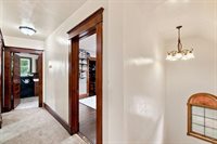 401 River Bluff Avenue, Sandstone, MN 55072