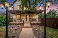 401 River Bluff Avenue, Sandstone, MN 55072