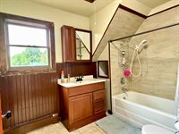 401 River Bluff Avenue, Sandstone, MN 55072