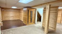 401 River Bluff Avenue, Sandstone, MN 55072