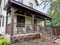 401 River Bluff Avenue, Sandstone, MN 55072