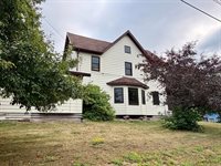 401 River Bluff Avenue, Sandstone, MN 55072