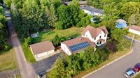 401 River Bluff Avenue, Sandstone, MN 55072