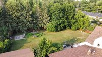 401 River Bluff Avenue, Sandstone, MN 55072