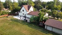 401 River Bluff Avenue, Sandstone, MN 55072