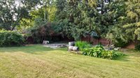 401 River Bluff Avenue, Sandstone, MN 55072