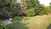 401 River Bluff Avenue, Sandstone, MN 55072