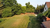 401 River Bluff Avenue, Sandstone, MN 55072