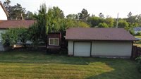 401 River Bluff Avenue, Sandstone, MN 55072