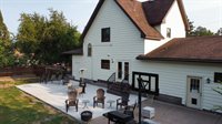 401 River Bluff Avenue, Sandstone, MN 55072