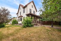 401 River Bluff Avenue, Sandstone, MN 55072