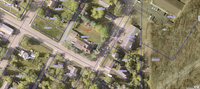 401 River Bluff Avenue, Sandstone, MN 55072