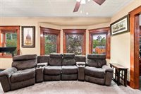 401 River Bluff Avenue, Sandstone, MN 55072