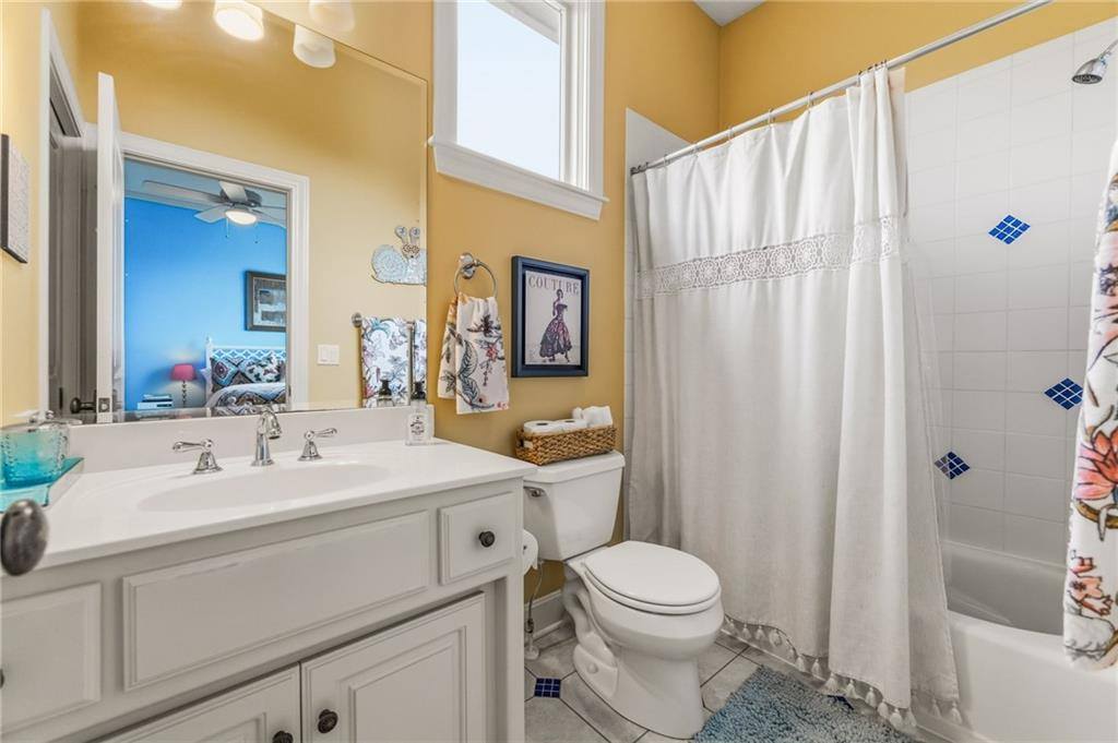 7435 Deer Ridge Drive, Shawnee, KS 66227