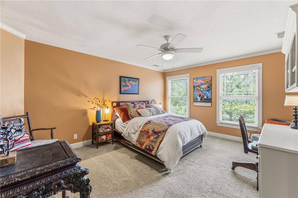 7435 Deer Ridge Drive, Shawnee, KS 66227