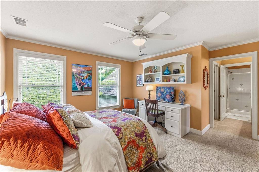 7435 Deer Ridge Drive, Shawnee, KS 66227
