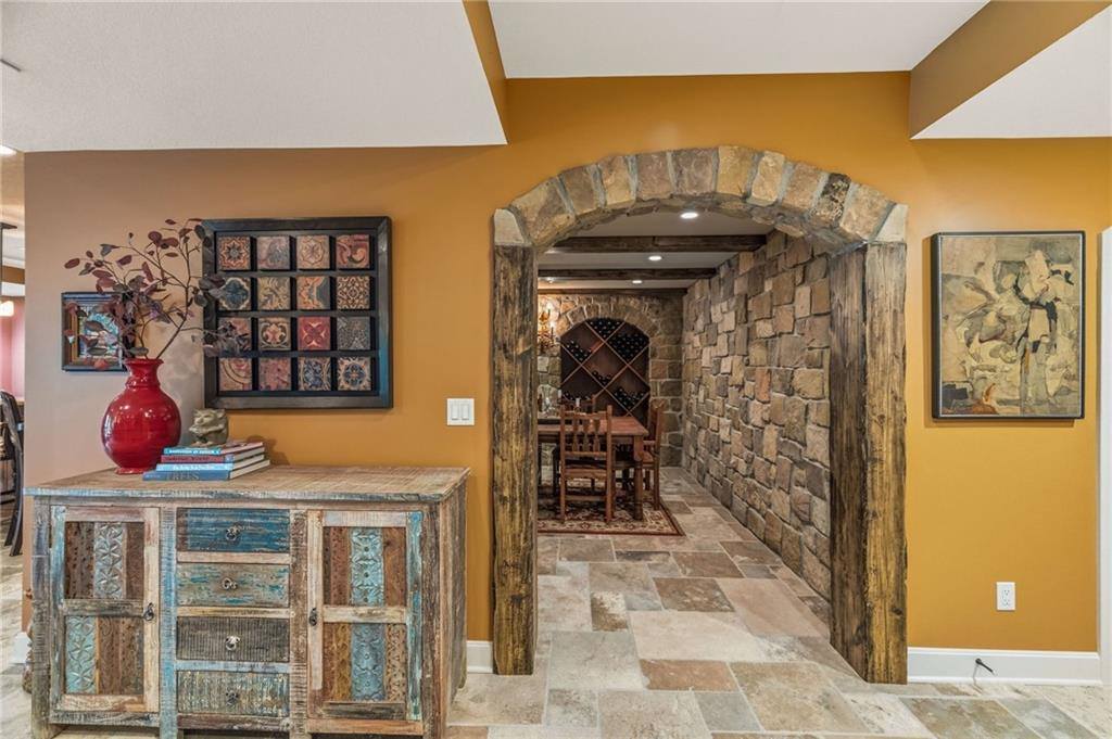 7435 Deer Ridge Drive, Shawnee, KS 66227