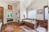7435 Deer Ridge Drive, Shawnee, KS 66227