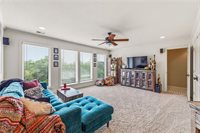7435 Deer Ridge Drive, Shawnee, KS 66227