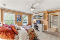 7435 Deer Ridge Drive, Shawnee, KS 66227