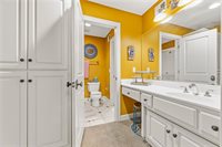 7435 Deer Ridge Drive, Shawnee, KS 66227